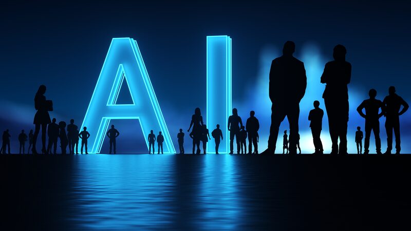 DeepSeek_Democratizes_AI_in_China__Bridging_Generational_Gaps