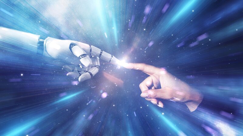 DeepSeek_s_Human_Centered_AI_Sparks_a_New__Deep_Seek__for_Humanity