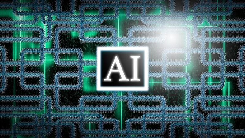 DeepSeek_s_Open_Source_AI__Revolutionizing_Socialization_in_the_Digital_Age