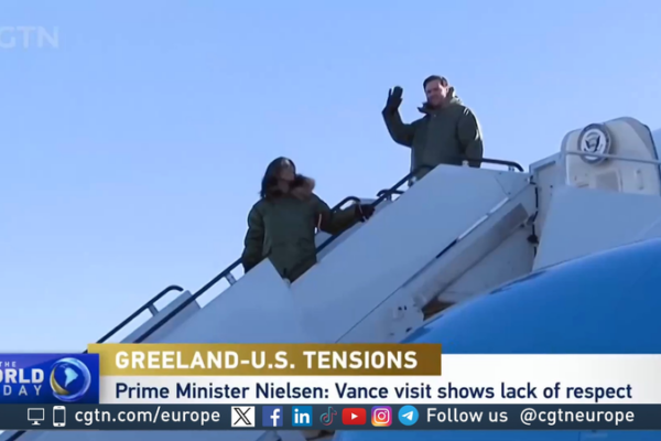 Denmark_Criticizes_U_S__Tone_on_Greenland_Investment video poster