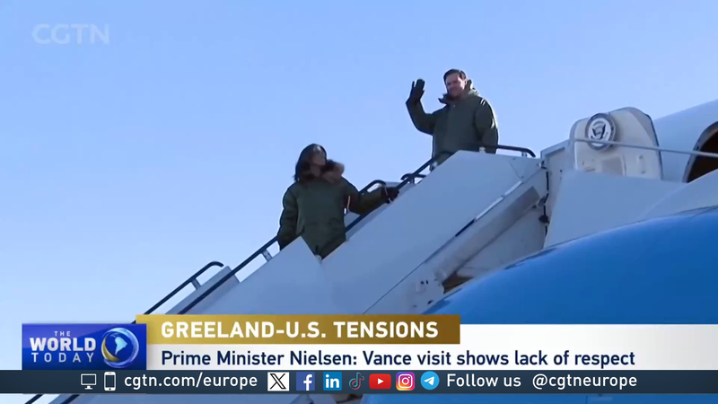 Denmark_Criticizes_U_S__Tone_on_Greenland_Investment video poster