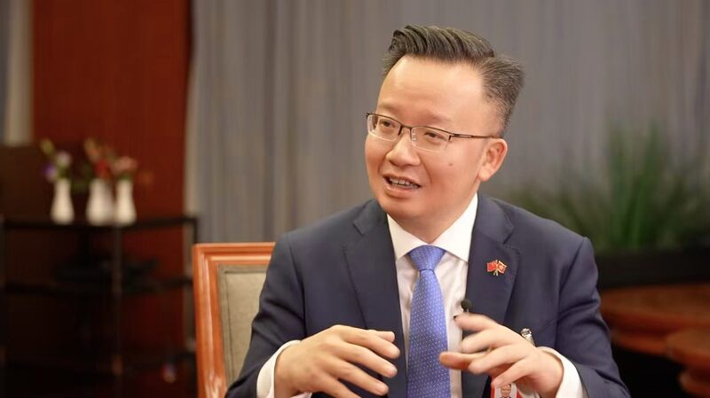 Deputy_Champions_AI_Driven_Growth_in_Hong_Kong_poster - My Global News: Voices of a New Era Deputy_Champions_AI_Driven_Growth_in_Hong_Kong video poster