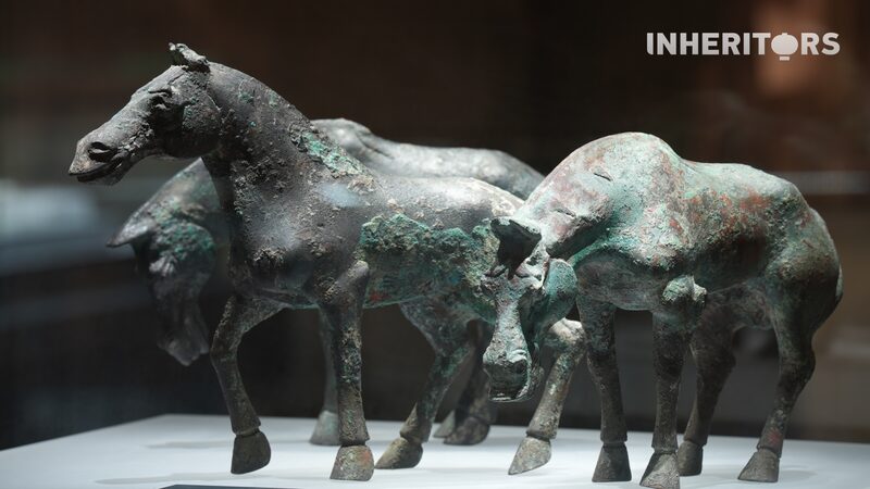 Discover_Ancient_Treasures_at_Handan_Museum