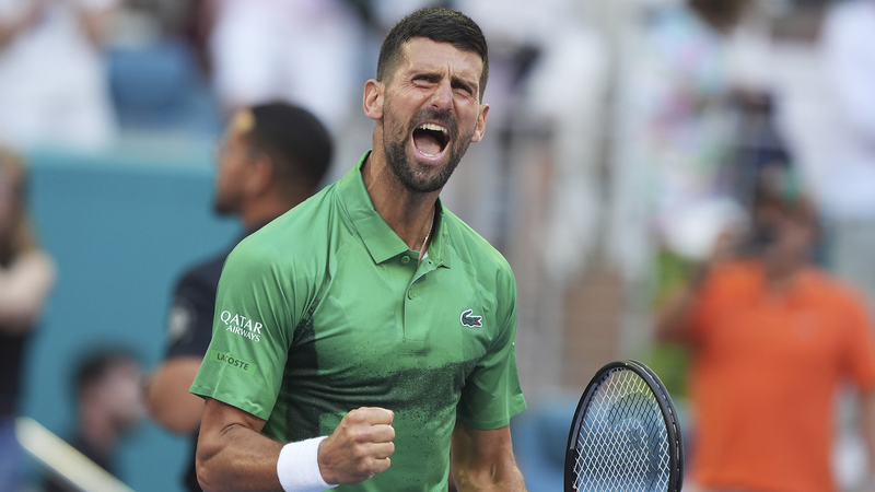 Djokovic_Breaks_Record_as_Oldest_ATP_Masters_Semifinalist_in_Miami