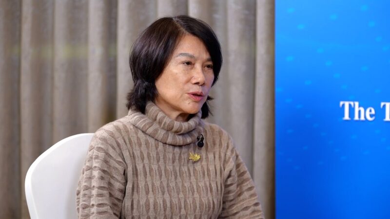 Dong_Mingzhu__Leading_Gree_Electric_to_Global_Heights_poster - My Global News: Voices of a New Era Dong_Mingzhu__Leading_Gree_Electric_to_Global_Heights video poster