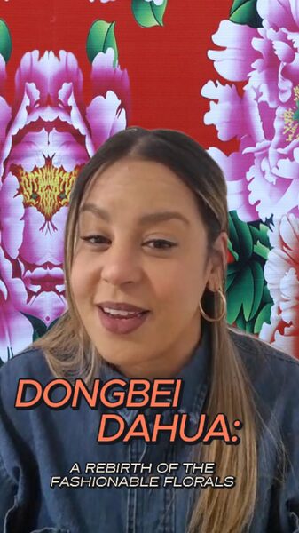 Dongbei_Dahua_Makes_a_Stylish_Comeback_at_2025_Spring_Festival_Gala_and_Asian_Winter_Games video poster