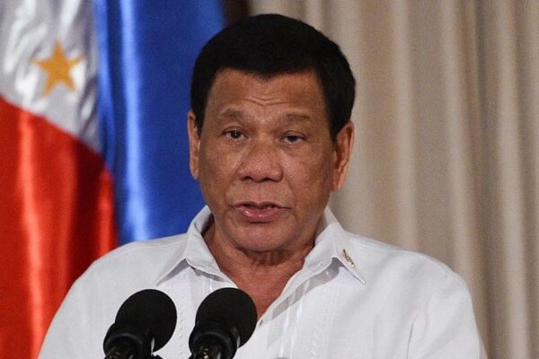 Duterte_Detained_on_ICC_Warrant_Sparks_Political_Uncertainty
