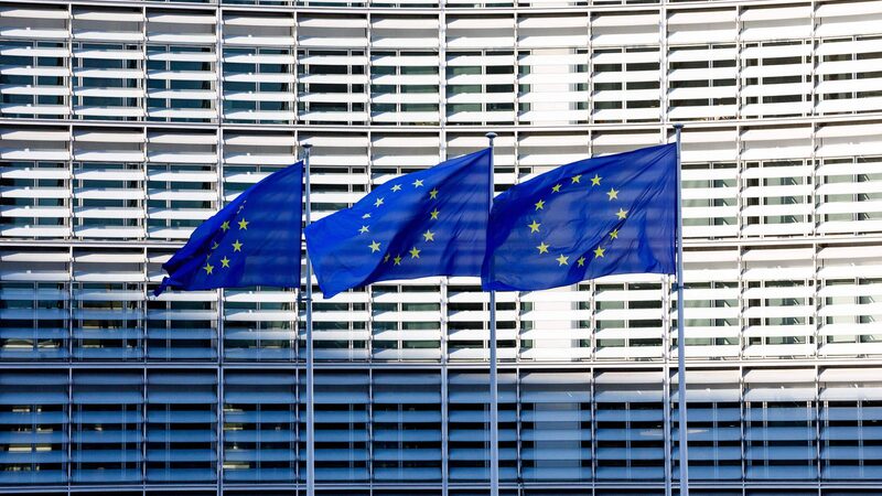 EU_Counter_Tariffs___28B_U_S__Goods_Face_New_Measures - My Global News: Voices of a New Era EU_Counter_Tariffs___28B_U_S__Goods_Face_New_Measures