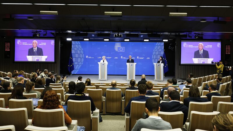 EU_Leaders_Strengthen_Defense_and_Boost_Ukraine_Aid - My Global News: Voices of a New Era EU_Leaders_Strengthen_Defense_and_Boost_Ukraine_Aid