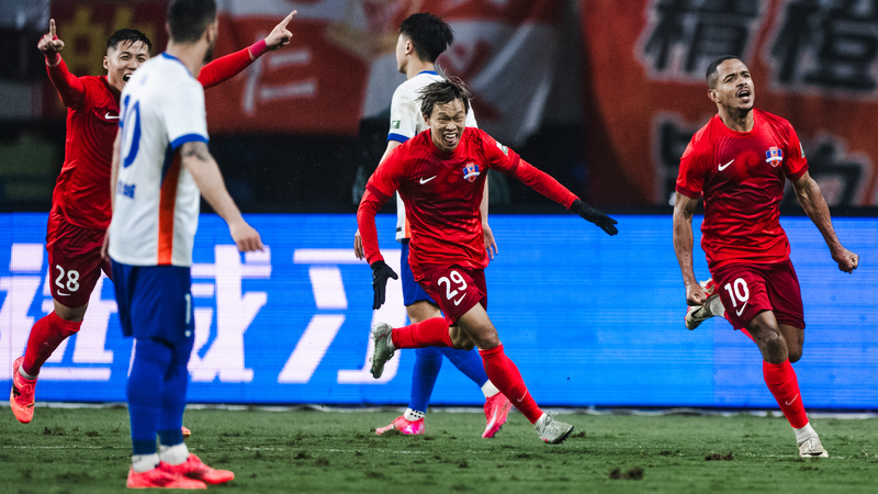 Epic_Comeback__Shandong_Taishan_Stuns_Meizhou_4_3_in_CSL_Thriller