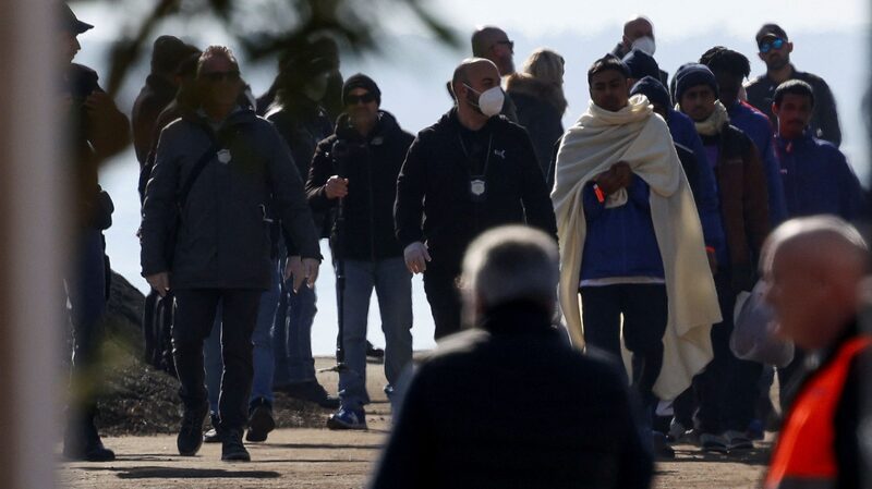 Europe_s_Asylum_Debate_Heats_Up_Following_Recent_Crimes_in_Germany