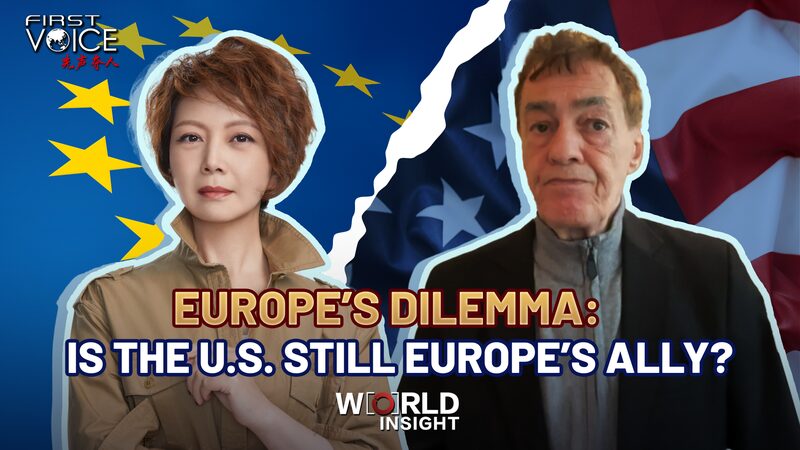 Europe_s_Dilemma__Reassessing_the_U_S__Ally_Amid_Ceasefire_Proposal video poster