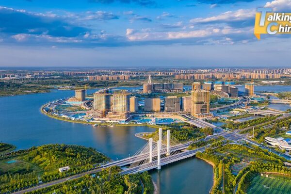 Experts_Affirm_Resilience_as_China_Targets_5__Growth