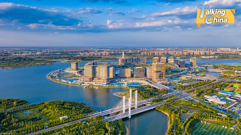 Experts_Affirm_Resilience_as_China_Targets_5__Growth