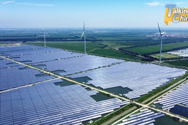 Experts_Praise_Chinese_Mainland_s_Bold_Climate_Strategy