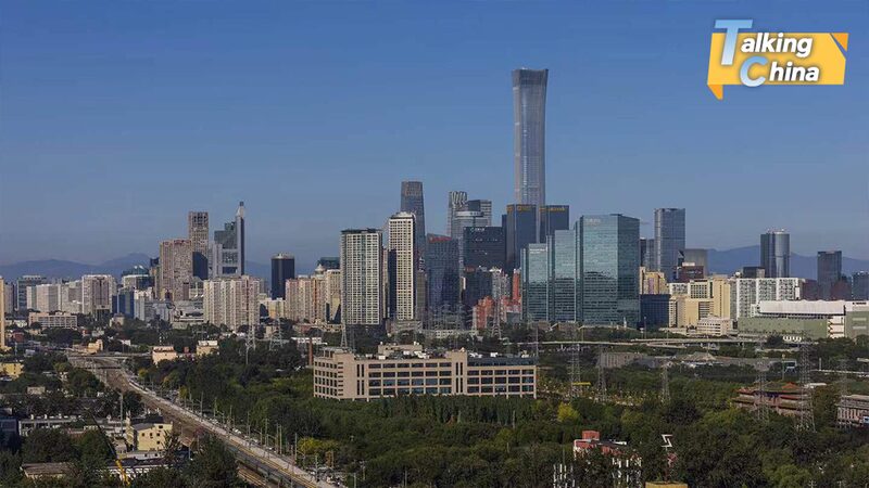 Experts_Praise_FDI_Growth___Next_China_is_Still_China_