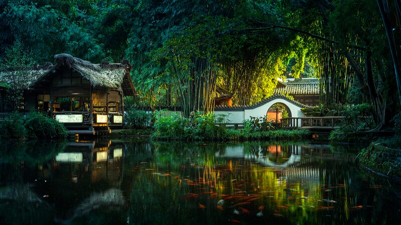 Exploring_Du_Fu_s_Thatched_Cottage__Chengdu_s_Literary_Gem