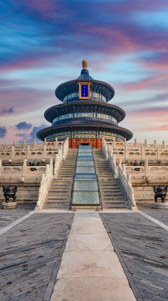 Exploring_the_Temple_of_Heaven__International_Visitors__Impressions_of_the_Chinese_Mainland_poster - My Global News: Voices of a New Era Exploring_the_Temple_of_Heaven__International_Visitors__Impressions_of_the_Chinese_Mainland video poster