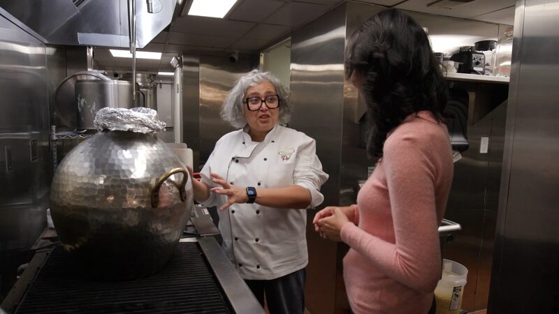 Fava_Pot__Bringing_Authentic_Egyptian_Flavors_to_Washington_D_C__poster - My Global News: Voices of a New Era Fava_Pot__Bringing_Authentic_Egyptian_Flavors_to_Washington_D_C_ video poster