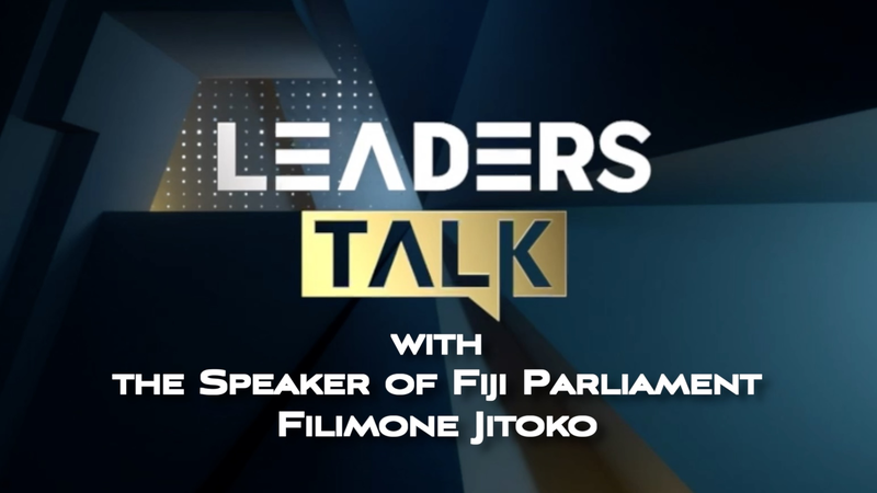 Fiji Speaker Champions Tech, Education & Global Partnership Fiji_Speaker_Champions_Tech__Education___Global_Partnership video poster