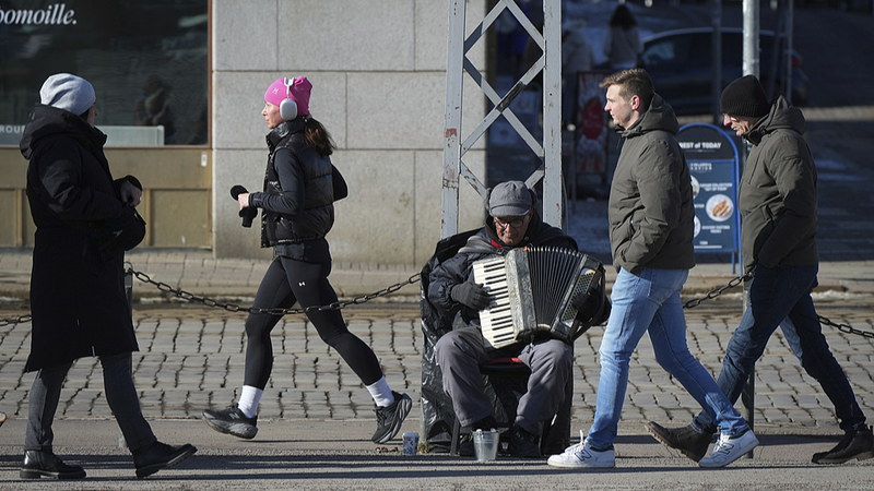 Finns_Alarmed_by_Shifting_U_S__Policies