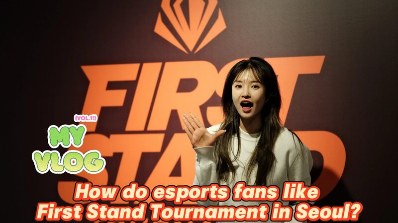First_Stand_Tournament_Energizes_Global_Esports_in_Seoul_poster - My Global News: Voices of a New Era First_Stand_Tournament_Energizes_Global_Esports_in_Seoul video poster