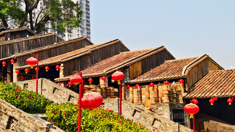 Foshan_s_500_Year_Old_Nanfeng_Kiln__A_Living_Heritage
