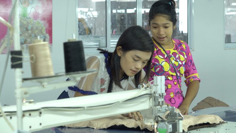 From Factory to Classroom: Ning Benpu’s Journey to Fulfill Her Teaching Dream From_Factory_to_Classroom__Ning_Benpu_s_Journey_to_Fulfill_Her_Teaching_Dream video poster