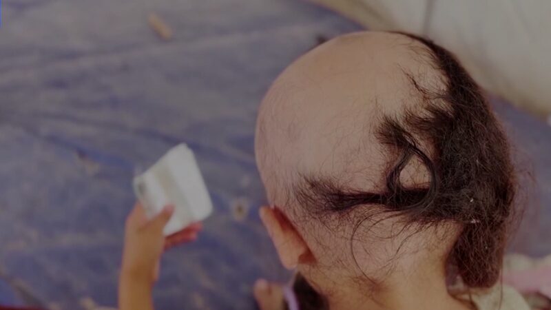 Gaza_s_Children_Endure_Deep_Trauma_Amid_Ongoing_Conflict