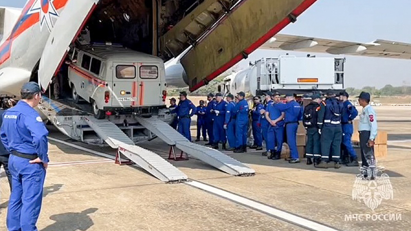 Global_Aid_Efforts_Unite_to_Support_Myanmar_Crisis video poster