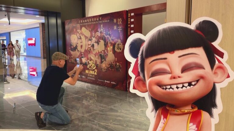 Global_Fusion__Cinema__History___Cuisine_Trends