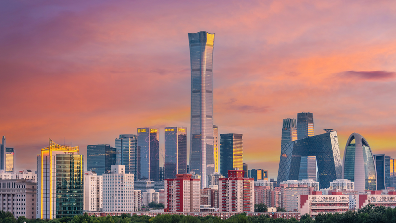 Global_Growth_Momentum_Unleashed_at_China_Development_Forum_2025