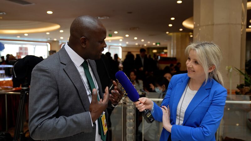 Global_Journalists_Analyze_Wang_Yi_s_Insights_at_Two_Sessions_poster - My Global News: Voices of a New Era Global_Journalists_Analyze_Wang_Yi_s_Insights_at_Two_Sessions video poster