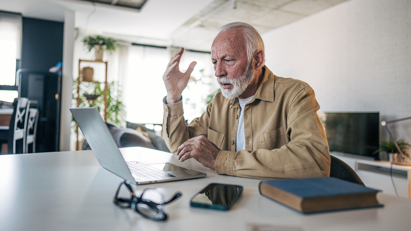 Global_Leaders_Unite_to_Bridge_the_Digital_Divide_at_Boao_Forum