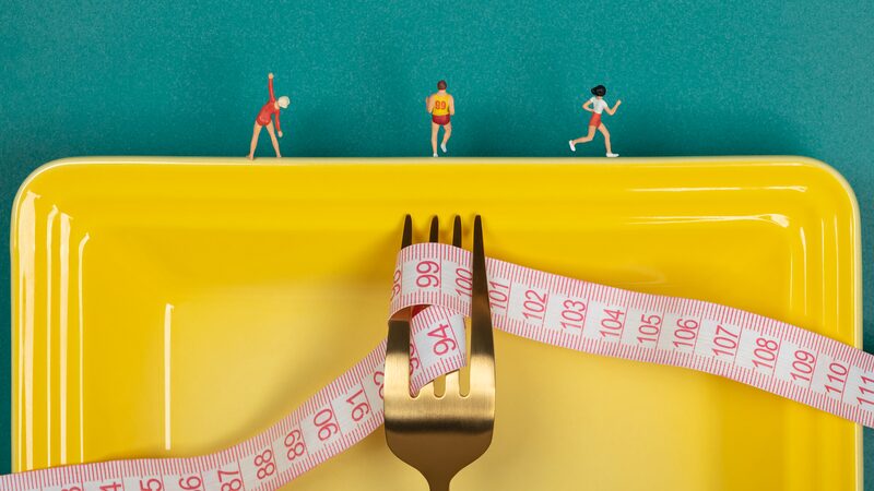 Global_Obesity_Crisis__The_Chinese_Mainland_s_Fight_Against_a_Growing_Epidemic
