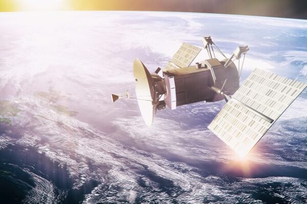 Greenhouse_Gases_Impact_LEO_Satellite_Capacity