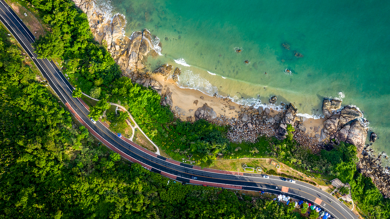 Hainan_s_New_Era__Duty_Free__Luxe_Resorts___Healthcare_Innovation - My Global News: Voices of a New Era Hainan_s_New_Era__Duty_Free__Luxe_Resorts___Healthcare_Innovation