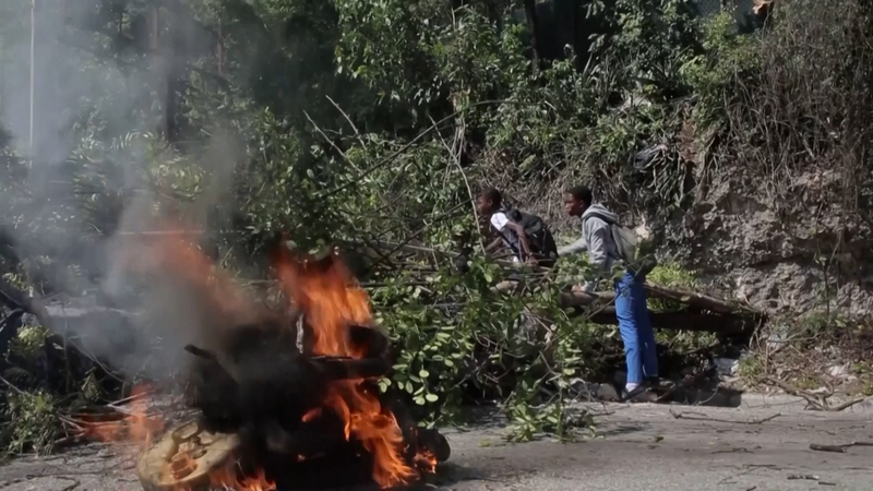 Haiti_in_Turmoil__Gangs_Tighten_Grip_Amid_Political_Instability_poster - My Global News: Voices of a New Era Haiti_in_Turmoil__Gangs_Tighten_Grip_Amid_Political_Instability video poster