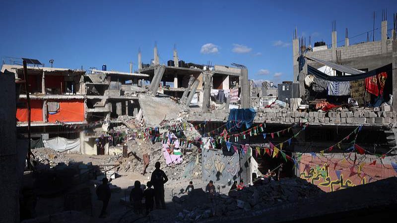 Hamas_Rejects_Israel_s_Proposal_to_Extend_Gaza_Ceasefire_Phase