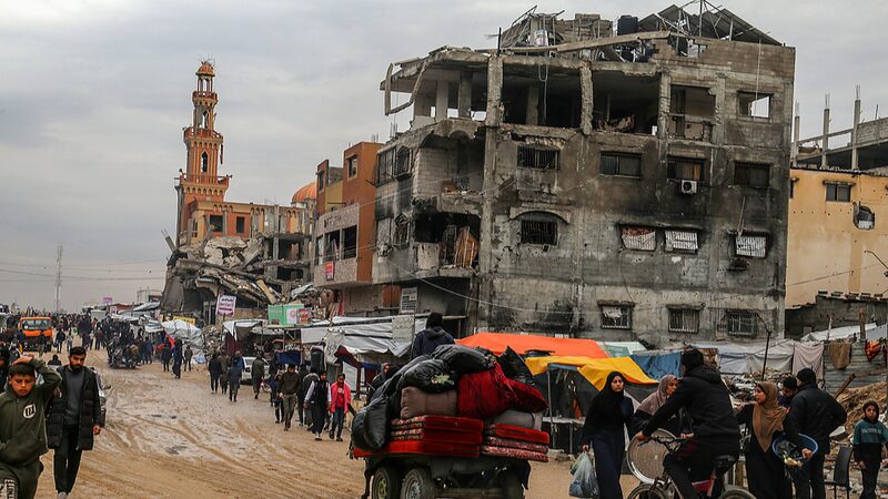 Hamas_Reviews_U_S__Ceasefire_Proposal_Amid_Intensified_Gaza_Strikes-7 - My Global News: Voices of a New Era Hamas_Reviews_U_S__Ceasefire_Proposal_Amid_Intensified_Gaza_Strikes