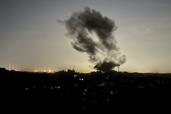 Hamas_Spokesperson_Killed_in_Northern_Gaza_Strike