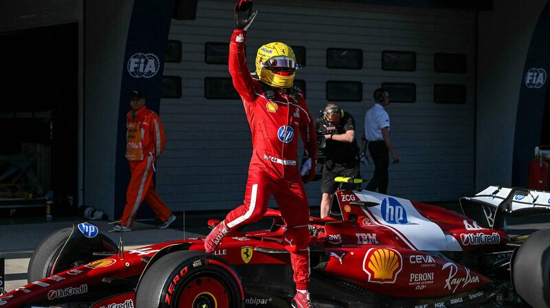 Hamilton_Clinches_First_Ferrari_Victory_in_Chinese_F1_Sprint