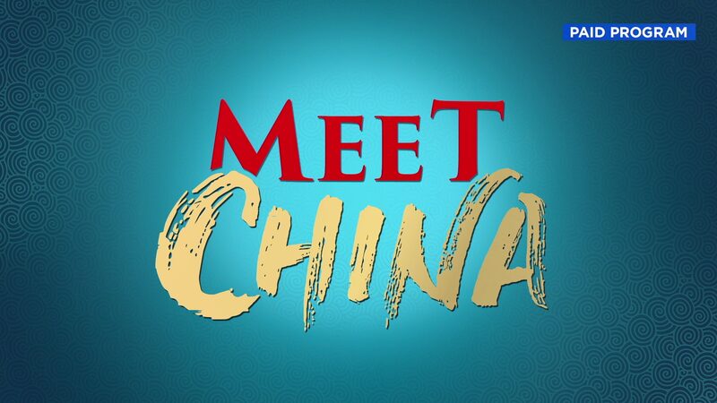 Harbin’s Winter Boom & Modern Chinese Culture Unveiled Harbin_s_Winter_Boom___Modern_Chinese_Culture_Unveiled video poster