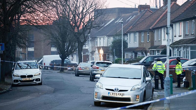 Heathrow_Shutdown__1_000__Flights_Halted_by_Power_Outage - My Global News: Voices of a New Era Heathrow_Shutdown__1_000__Flights_Halted_by_Power_Outage