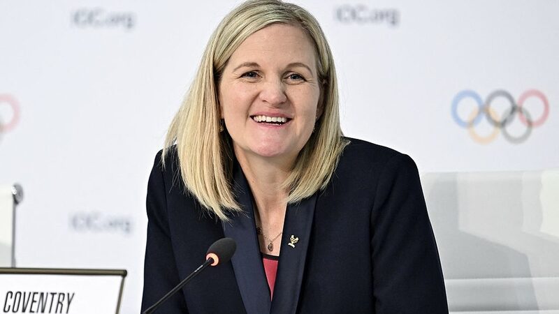 Historic_IOC_Election__Coventry_Boosts_Strong_IOC_China_Ties - My Global News: Voices of a New Era Historic_IOC_Election__Coventry_Boosts_Strong_IOC_China_Ties