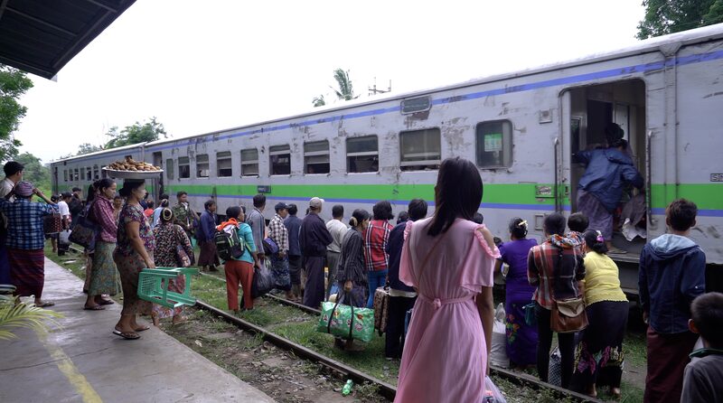 Hope_Rising__A_Single_Mother_s_Journey_in_Myanmar video poster