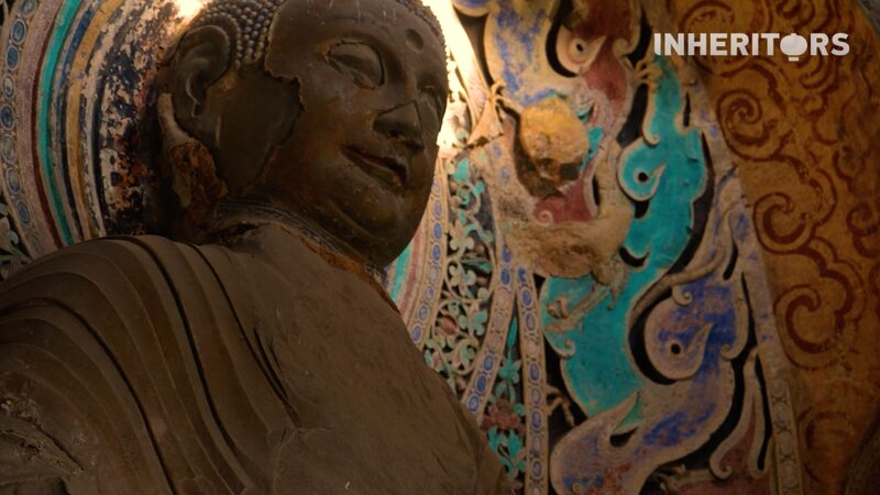 Illuminate_History__Stunning_Backlight_Patterns_at_Dafo_Cave_Unveiled - My Global News: Voices of a New Era Illuminate_History__Stunning_Backlight_Patterns_at_Dafo_Cave_Unveiled