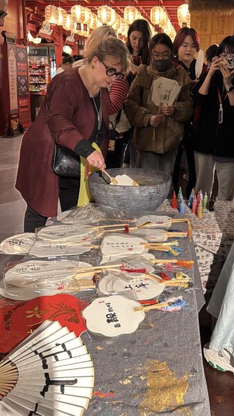 Immerse_Yourself_in_Tang_Dynasty_at_Chang_an_s_New_Market video poster