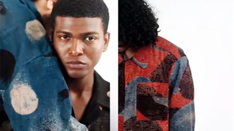 India_s_Young_Designers_Revive_Slow_Fashion_Tradition