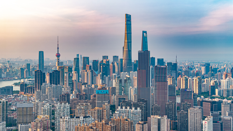 Innovative_Business_Models_Energize_the_Chinese_Mainland_s_Markets
